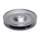 Remenice pre záhradné traktory Husqvarna Partner Jonsered McCulloch Poulan (OEM 532443239)