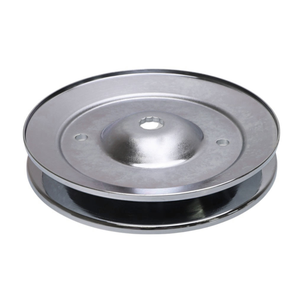 Remenice pre záhradné traktory Husqvarna Partner Jonsered McCulloch Poulan (OEM 532443239)