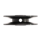 Remenice pre záhradné traktory Stiga GGP Alpina Castel Garden Brill Alko (OEM 122601909/0 22601909/1 22601904/0 1136-0692-01)