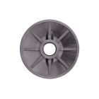 Remenice pre záhradné traktory Stiga GGP Alpina Castel Garden Brill Alko (OEM 122601909/0 22601909/1 22601904/0 1136-0692-01)