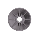 Remenice pre záhradné traktory Stiga GGP Alpina Castel Garden Brill Alko (OEM 122601909/0 22601909/1 22601904/0 1136-0692-01)