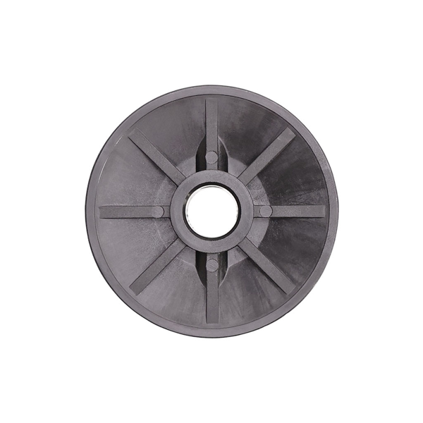 Remenice pre záhradné traktory Stiga GGP Alpina Castel Garden Brill Alko (OEM 122601909/0 22601909/1 22601904/0 1136-0692-01)