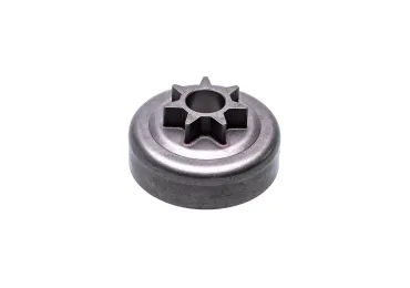 Reťazka 0.404" 7 zubov pre motorové píly Stihl 08 08S 07S (OEM 11086402000)