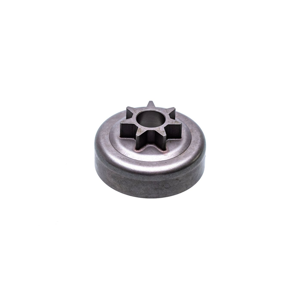 Reťazka 0.404" 7 zubov pre motorové píly Stihl 08 08S 07S (OEM 11086402000)