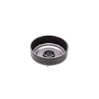 Reťazka 0.404" 7 zubov pre motorové píly Stihl 08 08S 07S (OEM 11086402000)