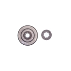 Reťazka 3/8" 7 zubov pre motorové píly Stihl 017 018 021 023 025 MS170 MS180 MS210 MS211 MS230 MS250 (OEM 11236402072 11236402003)