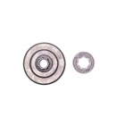 Reťazka 3/8" 7 zubov pre motorové píly Stihl 017 018 021 023 025 MS170 MS180 MS210 MS211 MS230 MS250 (OEM 11236402072 11236402003)