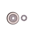 Reťazka 3/8" 7 zubov pre motorové píly Stihl 017 018 021 023 025 MS170 MS180 MS210 MS211 MS230 MS250 (OEM 11236402072 11236402003)