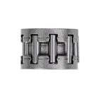 Reťazovka .0,404'' 7 zubov pre motorové píly Stihl 064 066 MS640 MS650 MS660 (11220071002)