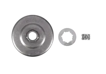 Reťazovka .0,404'' 7 zubov pre motorové píly Stihl 064 066 MS640 MS650 MS660 (11220071002)
