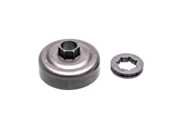 Reťazovka 0.404" 7 zubov pre motorové píly Stihl 07S 08 08S (OEM 11086402025)