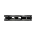 Reťazovka 0.404" 7 zubov pre motorové píly Stihl 07S 08 08S (OEM 11086402025)