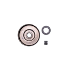 Reťazovka .0,404'' 7 zubov pre motorové píly Stihl 088 MS880 MS780 084 (OEM 11240071024)