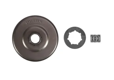 Reťazovka .0,404'' 7 zubov pre motorové píly Stihl 088 MS880 MS780 084 (OEM 11240071024)