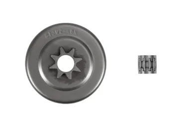 Reťazovka 1/4" 8 zubov pre motorové píly Stihl 020 020T MS200 MS200T (OEM 11296402051)