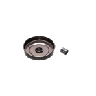 Reťazovka 1/4" 8 zubov pre motorové píly Stihl 020 020T MS200 MS200T (OEM 11296402051)