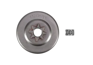 Reťazovka 1/4" 8 zubov pre motorové píly Stihl MS260 MS270 MS280