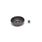 Reťazovka 1/4" 8 zubov pre motorové píly Stihl MS260 MS270 MS280