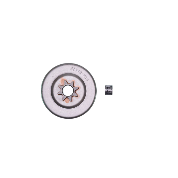 Reťazovka 1/4" 8 zubov pre motorové píly Stihl MS260 MS270 MS280
