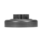 Reťazovka 3/8" 6 zubov Husqvarna 34 35 37 Jonsered 36 361 365 Dolmar 290 Partner 330 350 1612 1613 1614 1616
