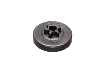Reťazovka 3/8" 6 zubov picco pre motorové píly Stihl 009 010 011 012 015 MS 200T 020T (OEM 11296402000)