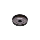 Reťazovka 3/8" 6 zubov picco pre motorové píly Stihl 009 010 011 012 015 MS 200T 020T (OEM 11296402000)