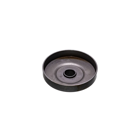 Reťazovka 3/8" 6 zubov picco pre motorové píly Stihl 009 010 011 012 015 MS 200T 020T (OEM 11296402000)