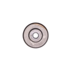 Reťazovka 3/8" 6 zubov picco pre motorové píly Stihl 009 010 011 012 015 MS 200T 020T (OEM 11296402000)