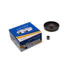 Reťazovka 3/8" 6 zubov picco pre motorové píly Stihl 020 20T MS200 MS200T (OEM 11296402000)