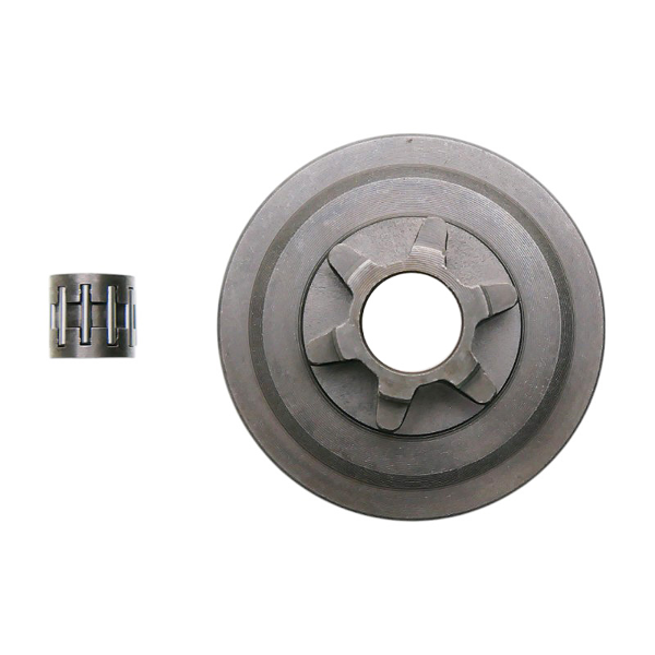 Reťazovka 3/8" 6 zubov pre čínske motorové píly obsah motora 25 ccm