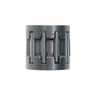 Reťazovka 3/8" 6 zubov pre čínske motorové píly obsah motora 38 ccm