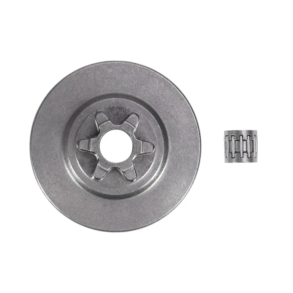 Reťazovka 3/8" 6 zubov pre čínske motorové píly obsah motora 38 ccm