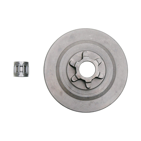 Reťazovka 3/8" 6 zubov pre čínske motorové píly obsah motora 38 ccm