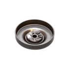 Reťazovka 3/8" 6 zubov pre motorové píly Dolmar ES151 ES152 ES161 ES162 MAKITA UC3000 UC3500 UC3501 (OEM 225223112 22522311011)