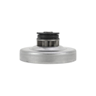 Reťazovka 3/8" 6 zubov pre motorové píly Dolmar ES151 ES152 ES161 ES162 MAKITA UC3000 UC3500 UC3501 (OEM 225223112 22522311011)