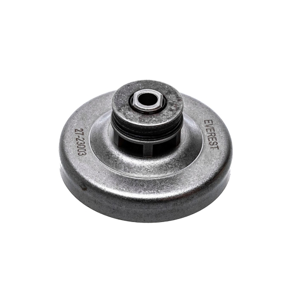 Reťazovka 3/8" 6 zubov pre motorové píly Dolmar ES153 ES163 ES173 ES183 ES2130 ES2135 ES2140 Makita UC 3030 UC3051 UC 3551 (OEM 226223112 1253317)