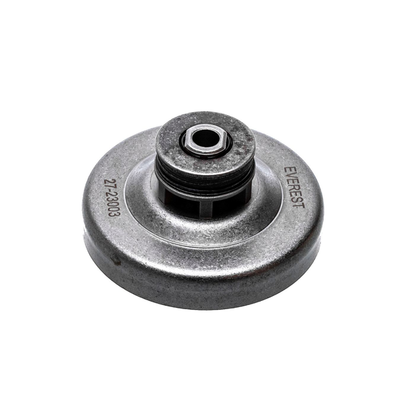 Reťazovka 3/8" 6 zubov pre motorové píly Dolmar ES153 ES163 ES173 ES183 ES2130 ES2135 ES2140 Makita UC 3030 UC3051 UC 3551 (OEM 226223112 1253317)