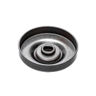 Reťazovka 3/8" 6 zubov pre motorové píly Dolmar ES153 ES163 ES173 ES183 ES2130 ES2135 ES2140 Makita UC 3030 UC3051 UC 3551 (OEM 226223112 1253317)