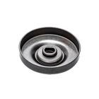 Reťazovka 3/8" 6 zubov pre motorové píly Dolmar ES153 ES163 ES173 ES183 ES2130 ES2135 ES2140 Makita UC 3030 UC3051 UC 3551 (OEM 226223112 1253317)