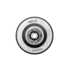Reťazovka 3/8" 6 zubov pre motorové píly Dolmar ES153 ES163 ES173 ES183 ES2130 ES2135 ES2140 Makita UC 3030 UC3051 UC 3551 (OEM 226223112 1253317)