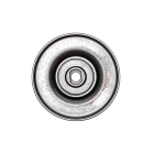 Reťazovka 3/8" 6 zubov pre motorové píly Dolmar ES153 ES163 ES173 ES183 ES2130 ES2135 ES2140 Makita UC 3030 UC3051 UC 3551 (OEM 226223112 1253317)