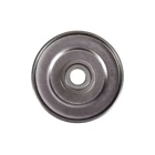 Reťazovka 3/8" 6 zubov pre motorové píly Echo CS-280E CS280EP CS-290EVL CS300 (OEM 1750051530)