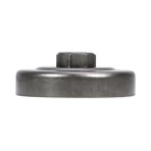 Reťazovka 3/8" 6 zubov pre motorové píly Echo CS-280E CS280EP CS-290EVL CS300 (OEM 1750051530)