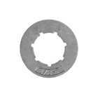 Reťazovka 3/8" 6 zubov pre motorové píly Echo CS-280E CS280EP CS-290EVL CS300 (OEM 1750051530)