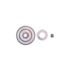 Reťazovka 3/8" 6 zubov pre motorové píly Echo CS-280E CS280EP CS-290EVL CS300 (OEM 1750051530)