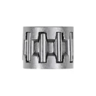 Reťazovka 3/8" 6 zubov pre motorové píly Echo CS-280E CS280EP CS-290EVL CS300 (OEM 1750051530)