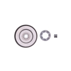 Reťazovka 3/8" 6 zubov pre motorové píly Echo CS301 CS302 CS305 CS315 CS330 CS351 CS360 (OEM 17500511530)