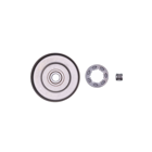 Reťazovka 3/8" 6 zubov pre motorové píly Echo CS301 CS302 CS305 CS315 CS330 CS351 CS360 (OEM 17500511530)