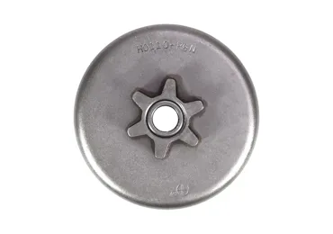 Reťazovka 3/8" 6 zubov pre motorové píly Homelite 101 150 Auto EZ Mini