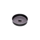 Reťazovka 3/8" 6 zubov pre motorové píly Homelite 101 150 Auto EZ Mini